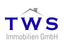 brandlogo